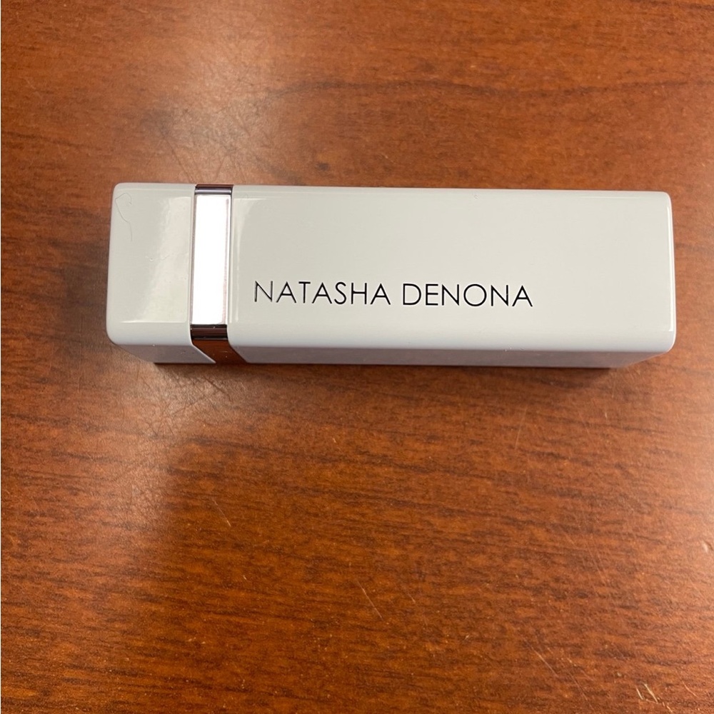 Natasha Denona Lipstick